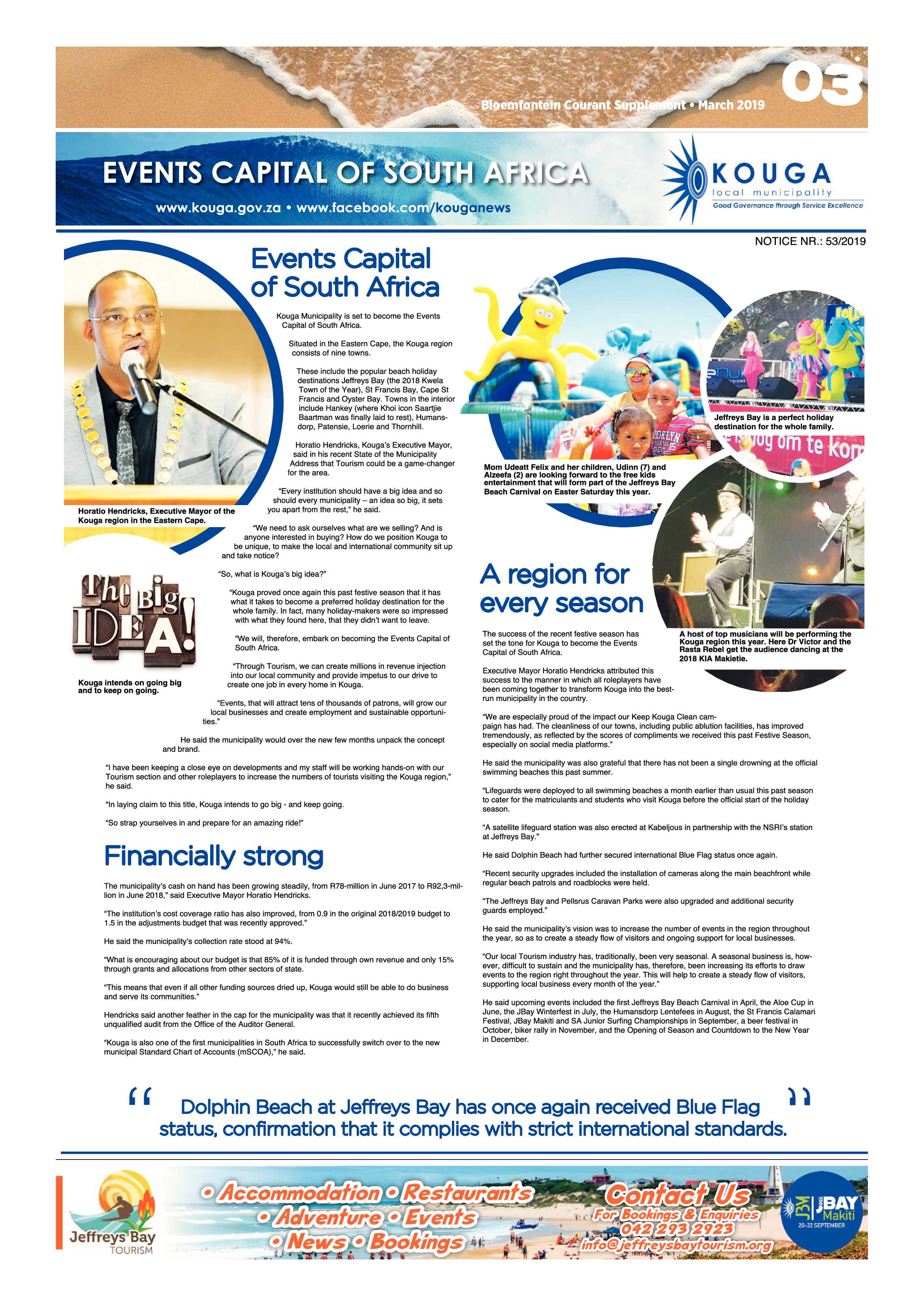 jeffreys-bay-courant-feature-28-march-2019-epapers-page-3