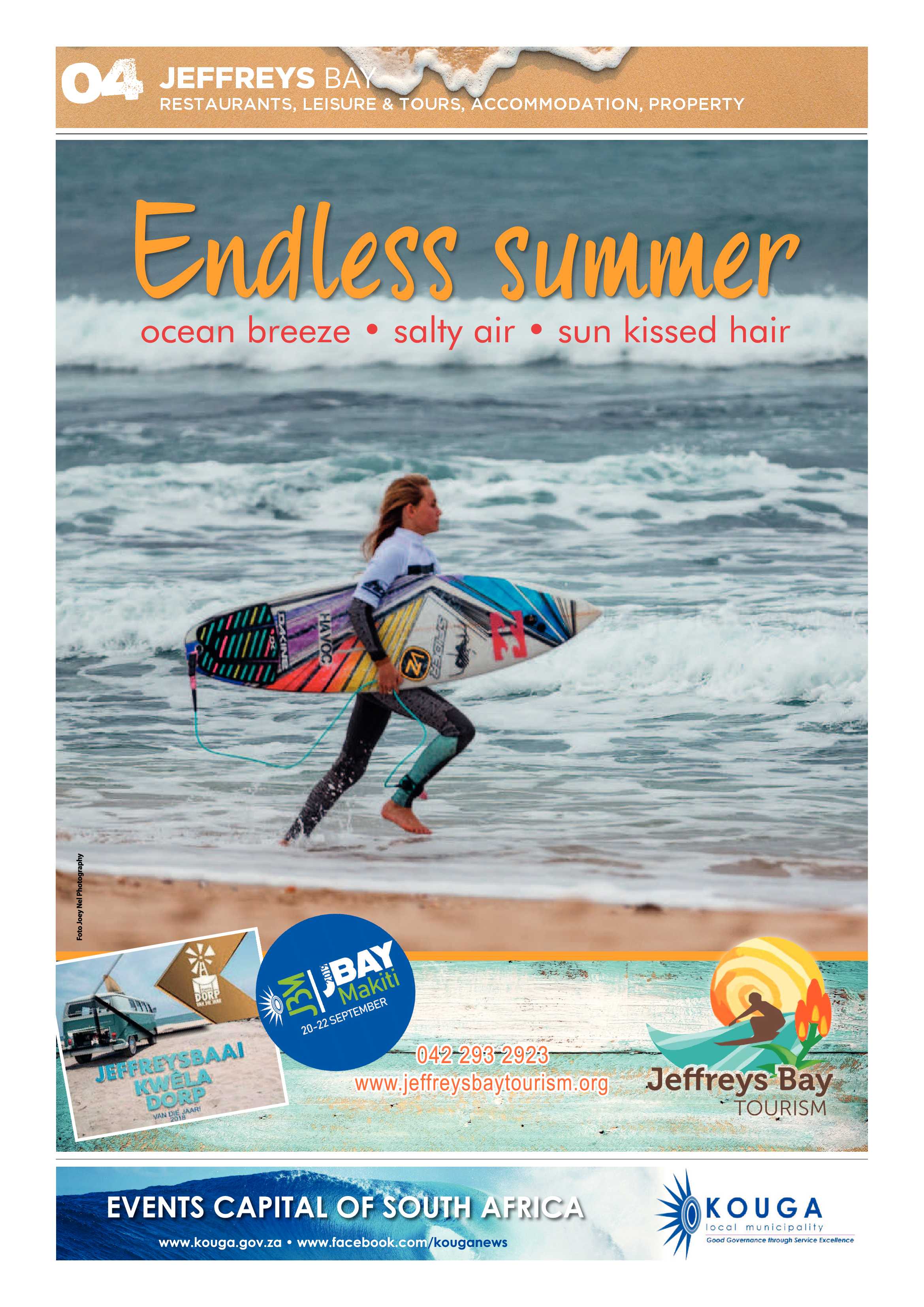 jeffreys-bay-courant-feature-28-march-2019-epapers-page-4