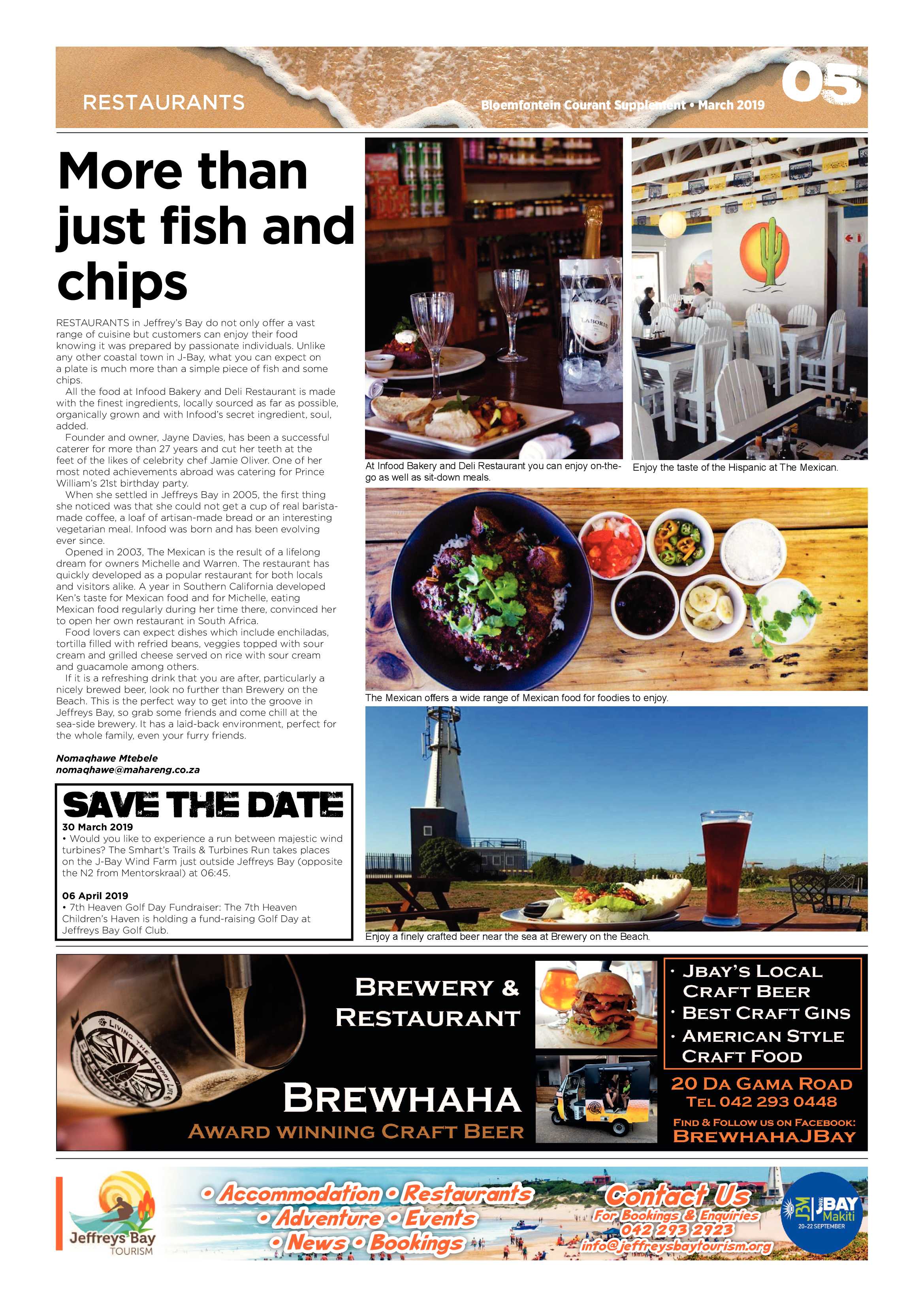 jeffreys-bay-courant-feature-28-march-2019-epapers-page-5