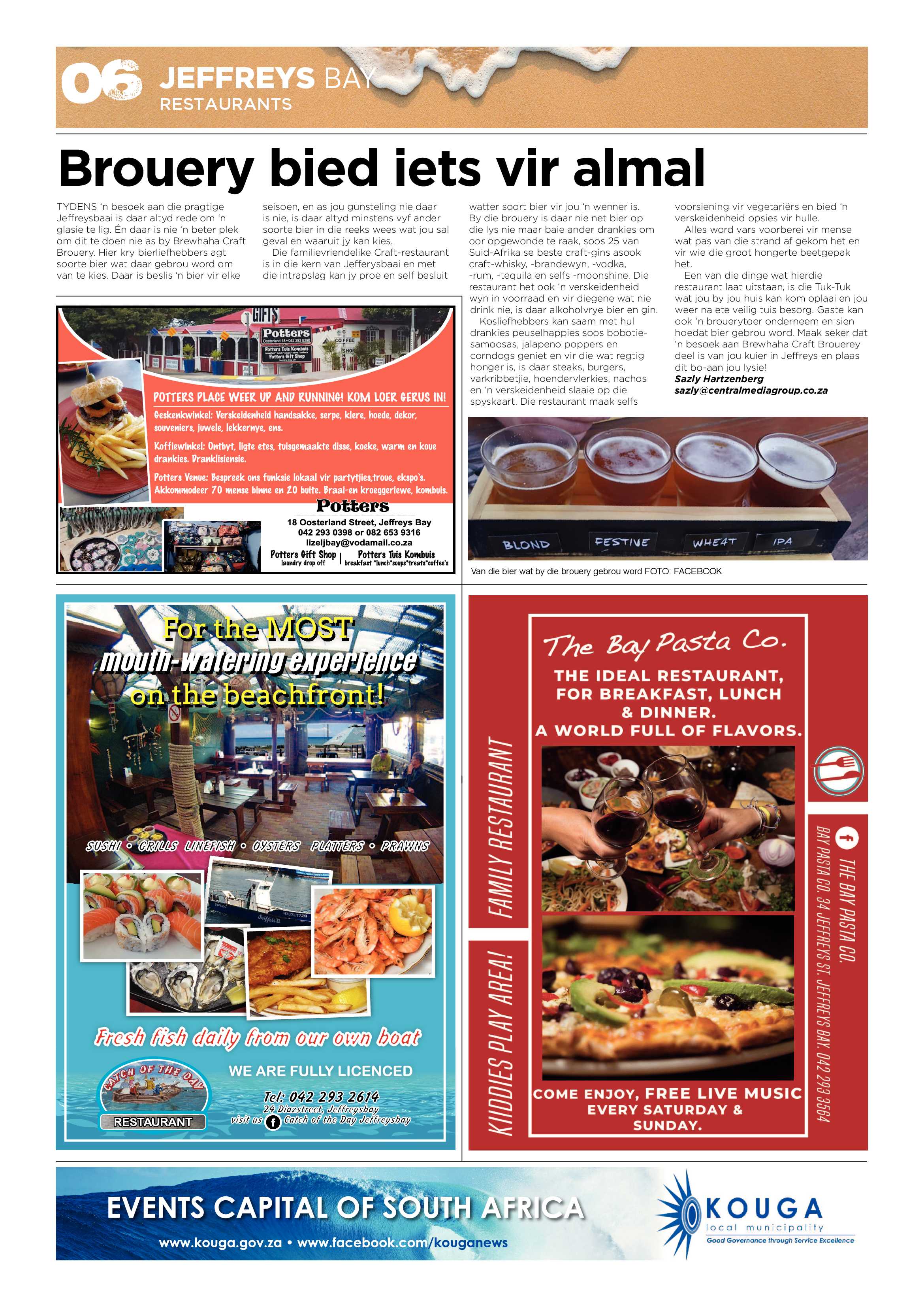 jeffreys-bay-courant-feature-28-march-2019-epapers-page-6