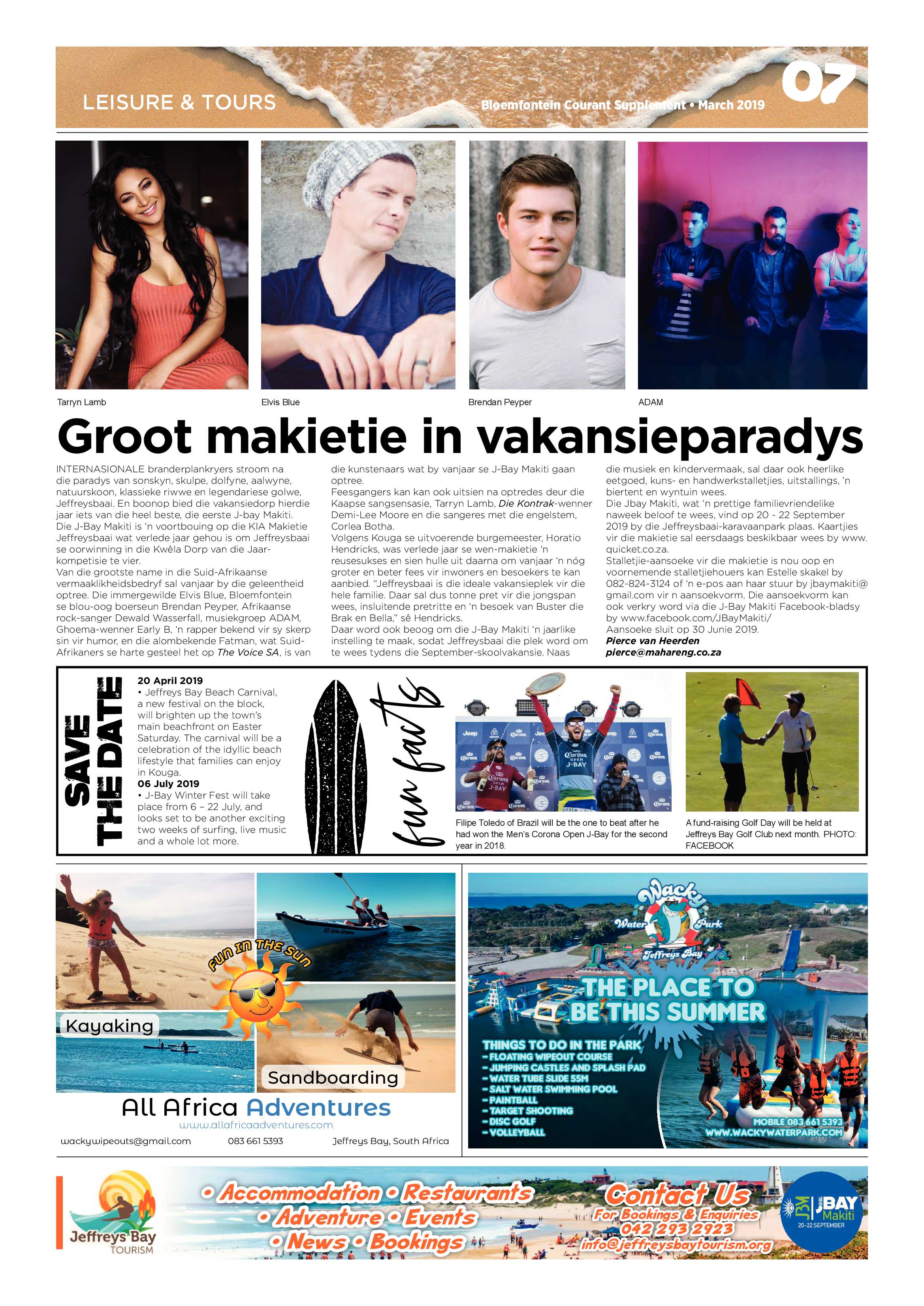 jeffreys-bay-courant-feature-28-march-2019-epapers-page-7