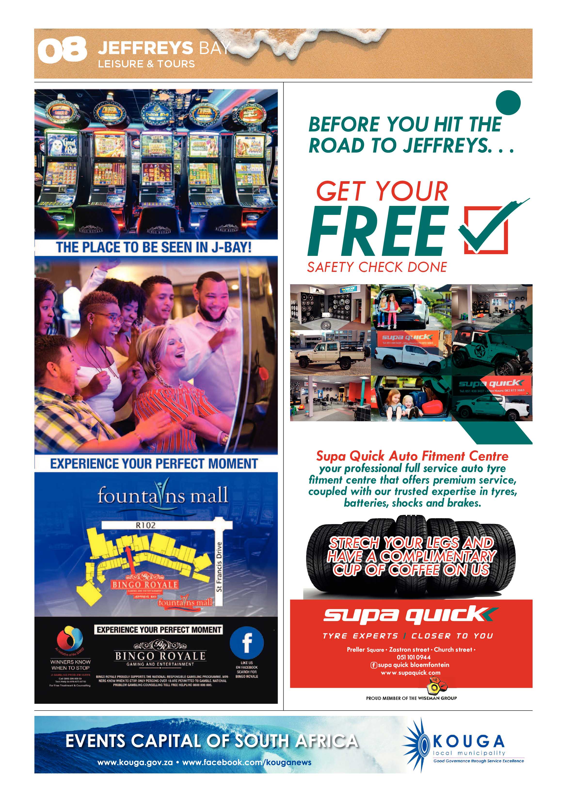 jeffreys-bay-courant-feature-28-march-2019-epapers-page-8
