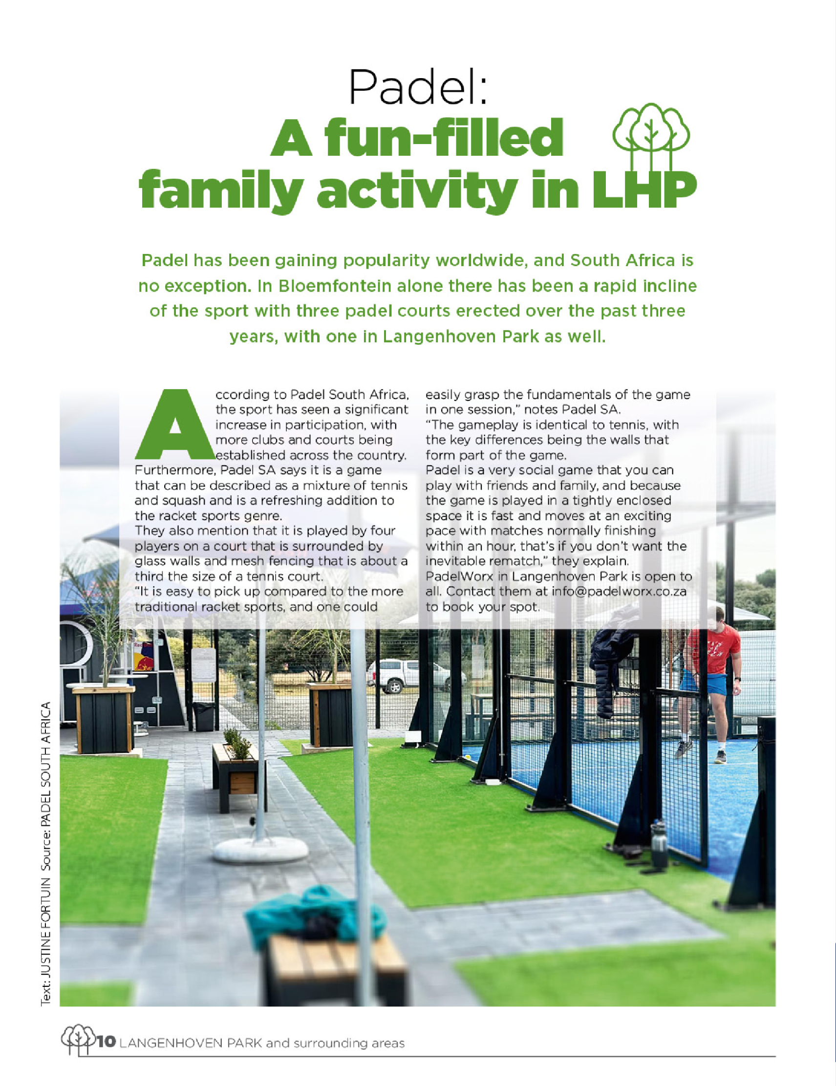 langenhoven-park-magazine-2024-epapers-page-14