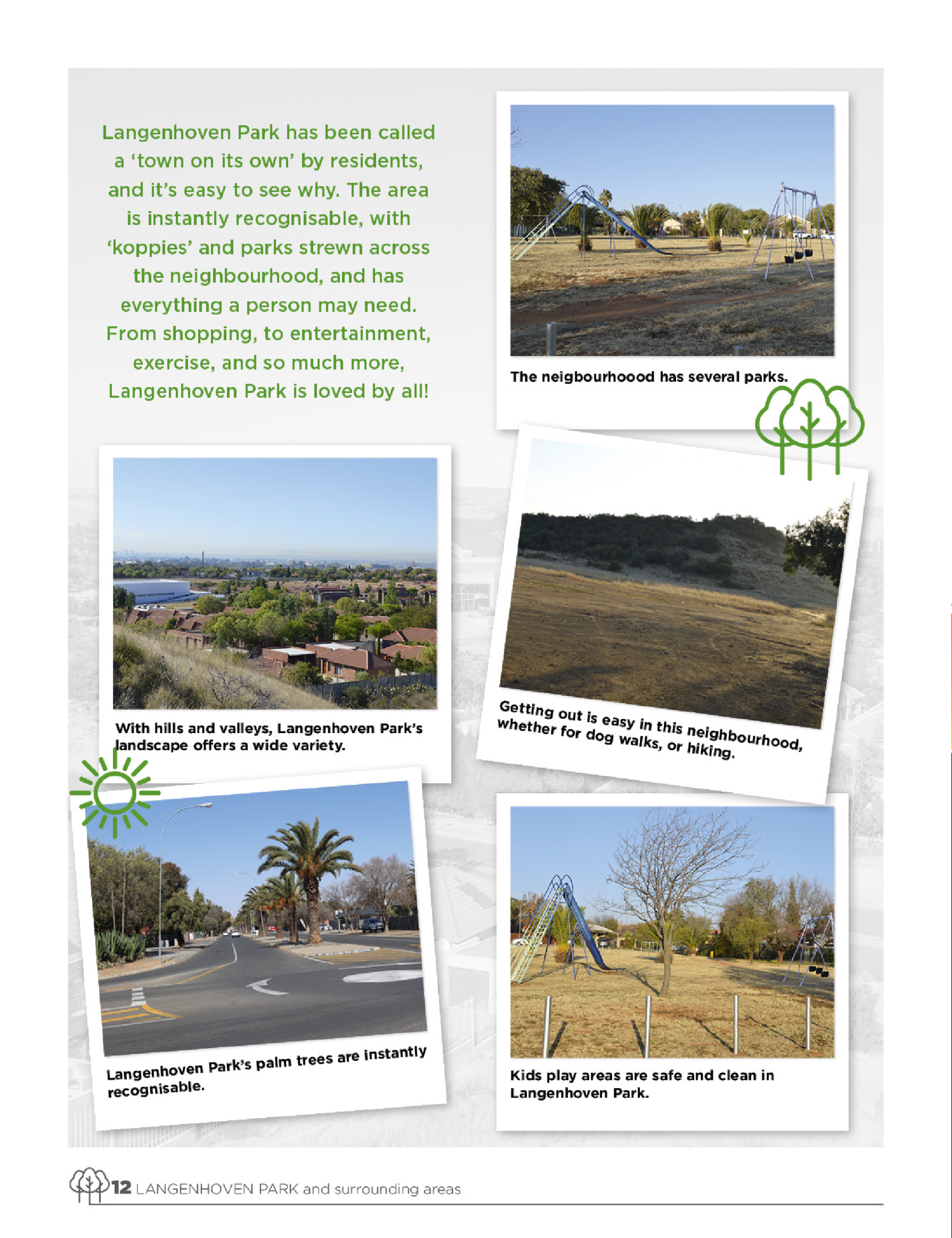 langenhoven-park-magazine-2024-epapers-page-16
