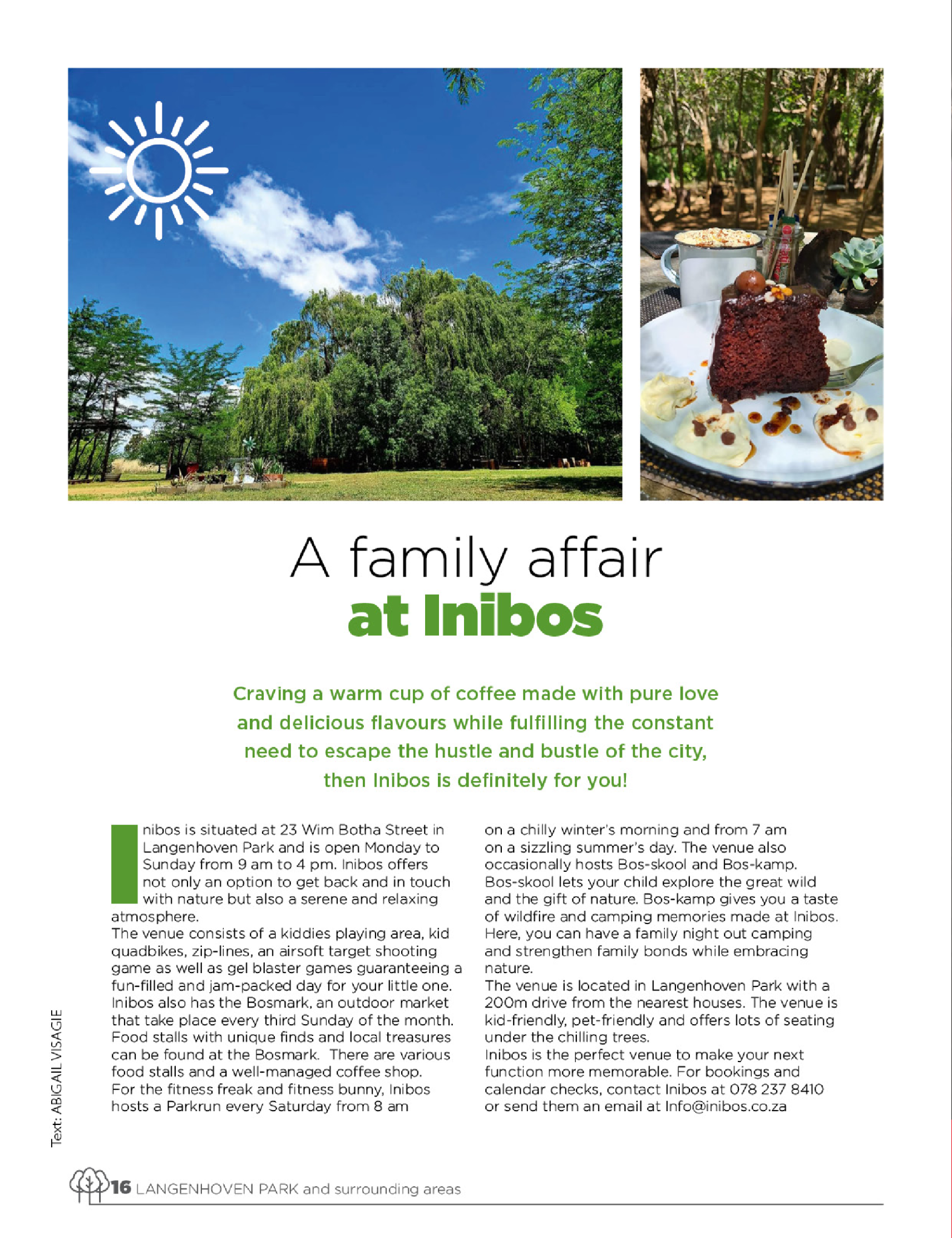 langenhoven-park-magazine-2024-epapers-page-20