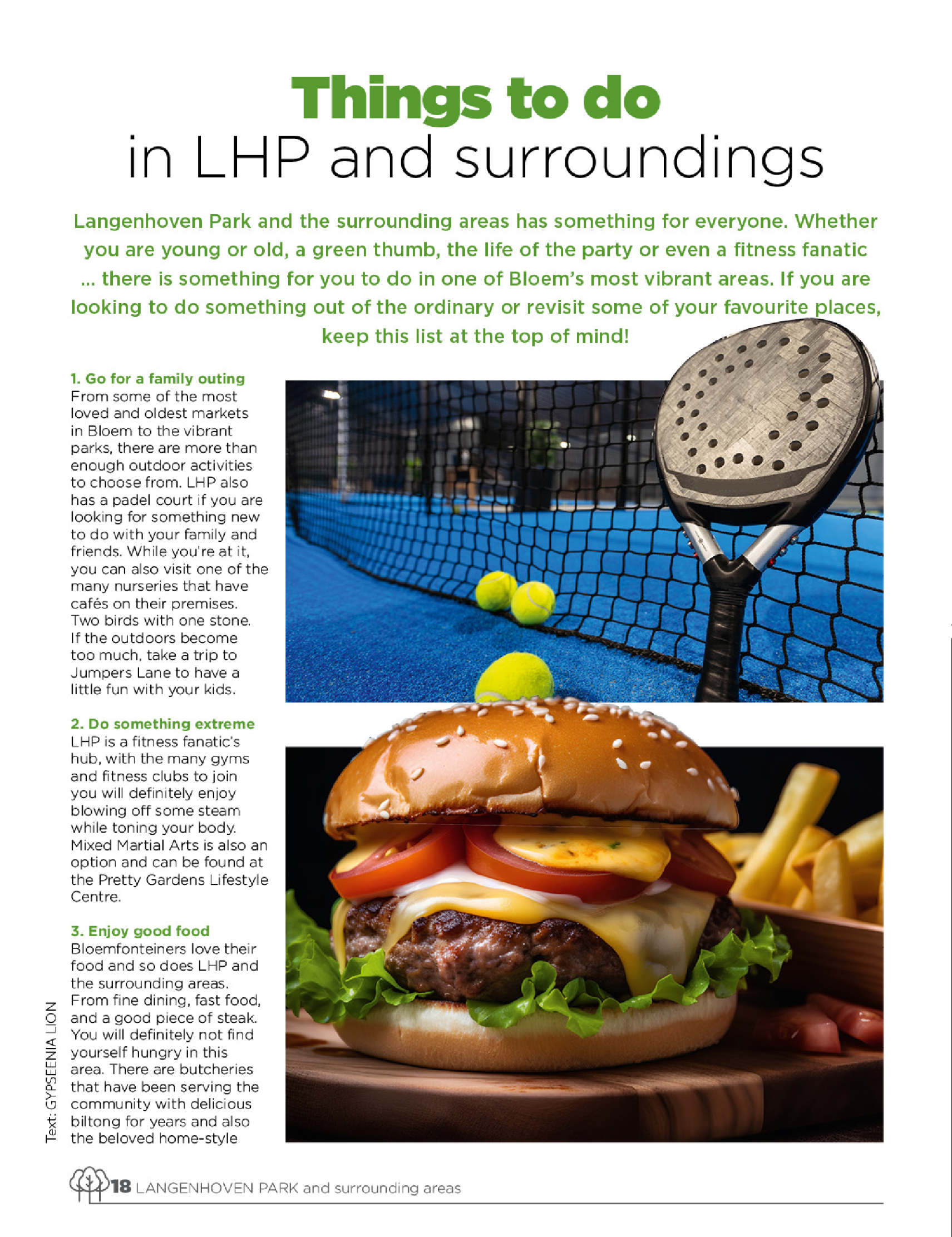 langenhoven-park-magazine-2024-epapers-page-22