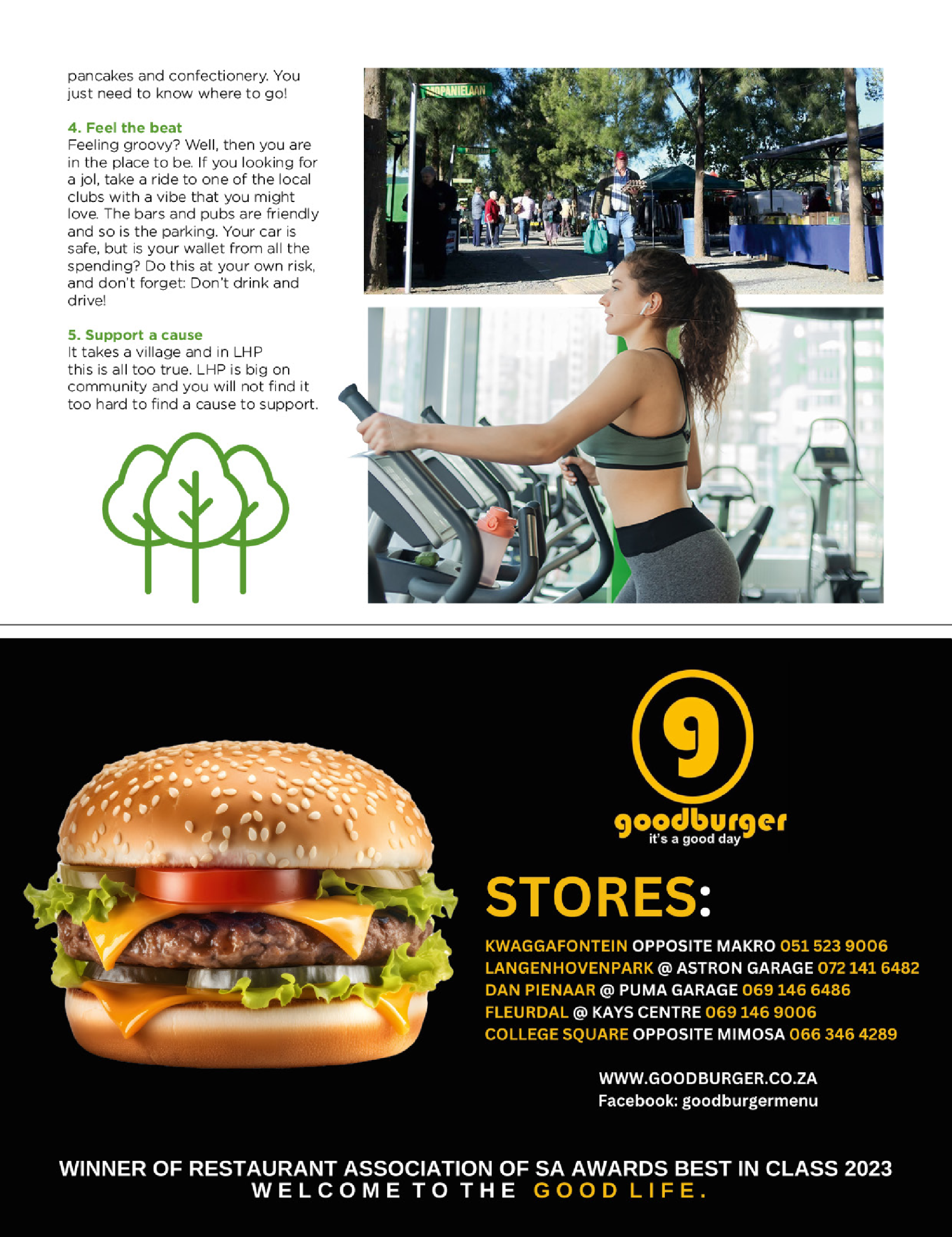 langenhoven-park-magazine-2024-epapers-page-23