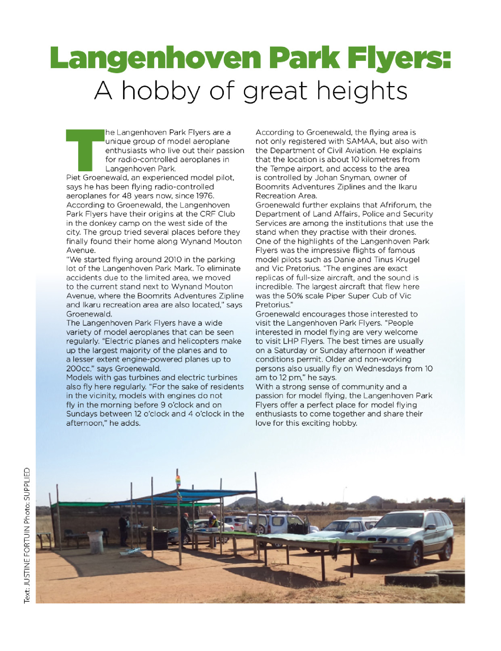 langenhoven-park-magazine-2024-epapers-page-24