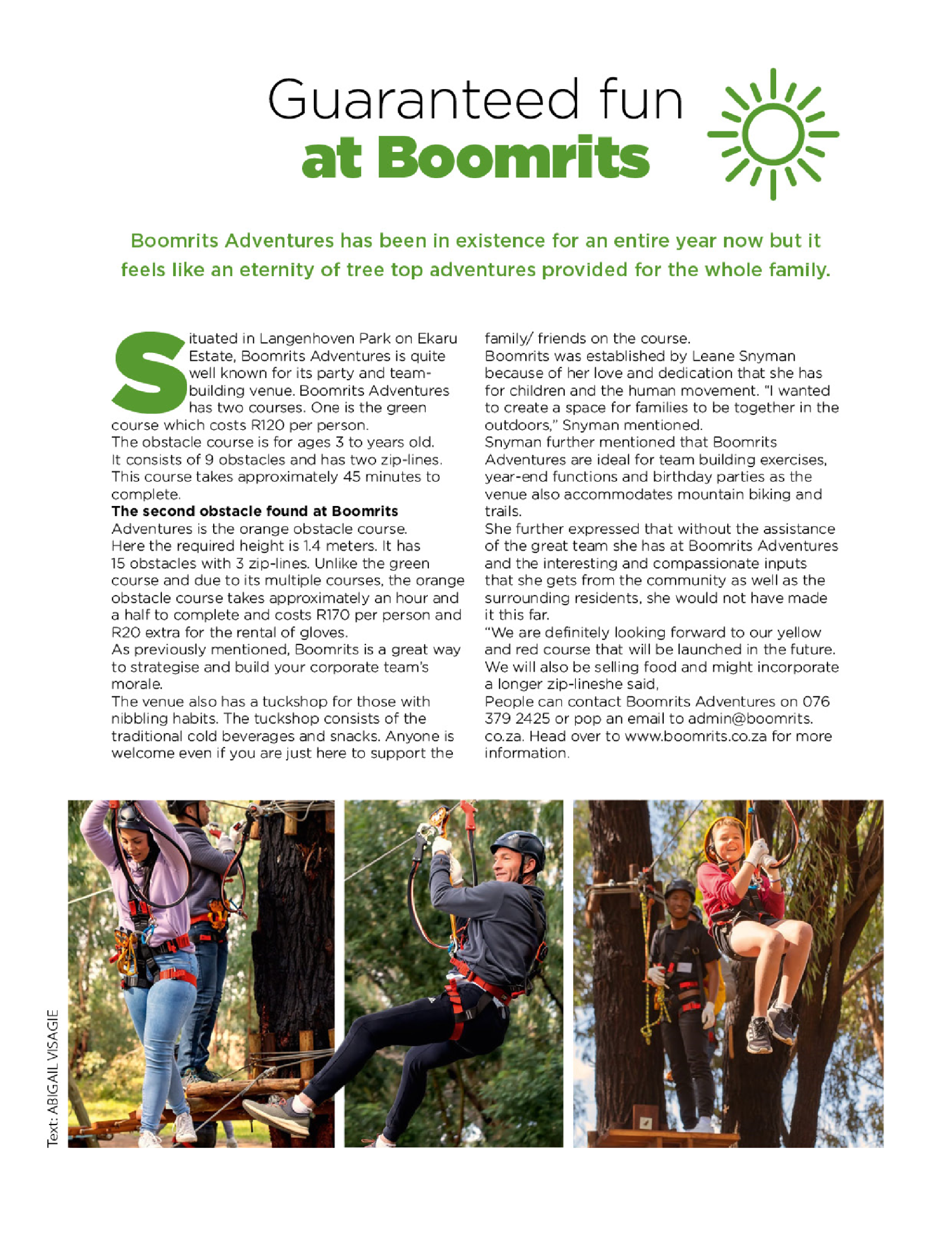langenhoven-park-magazine-2024-epapers-page-25