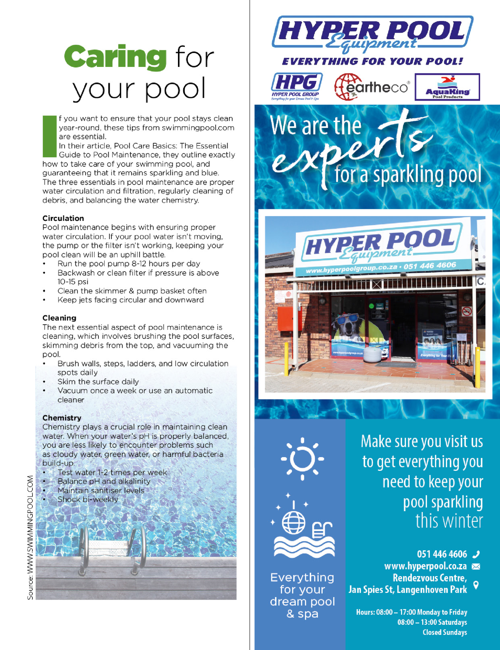 langenhoven-park-magazine-2024-epapers-page-27