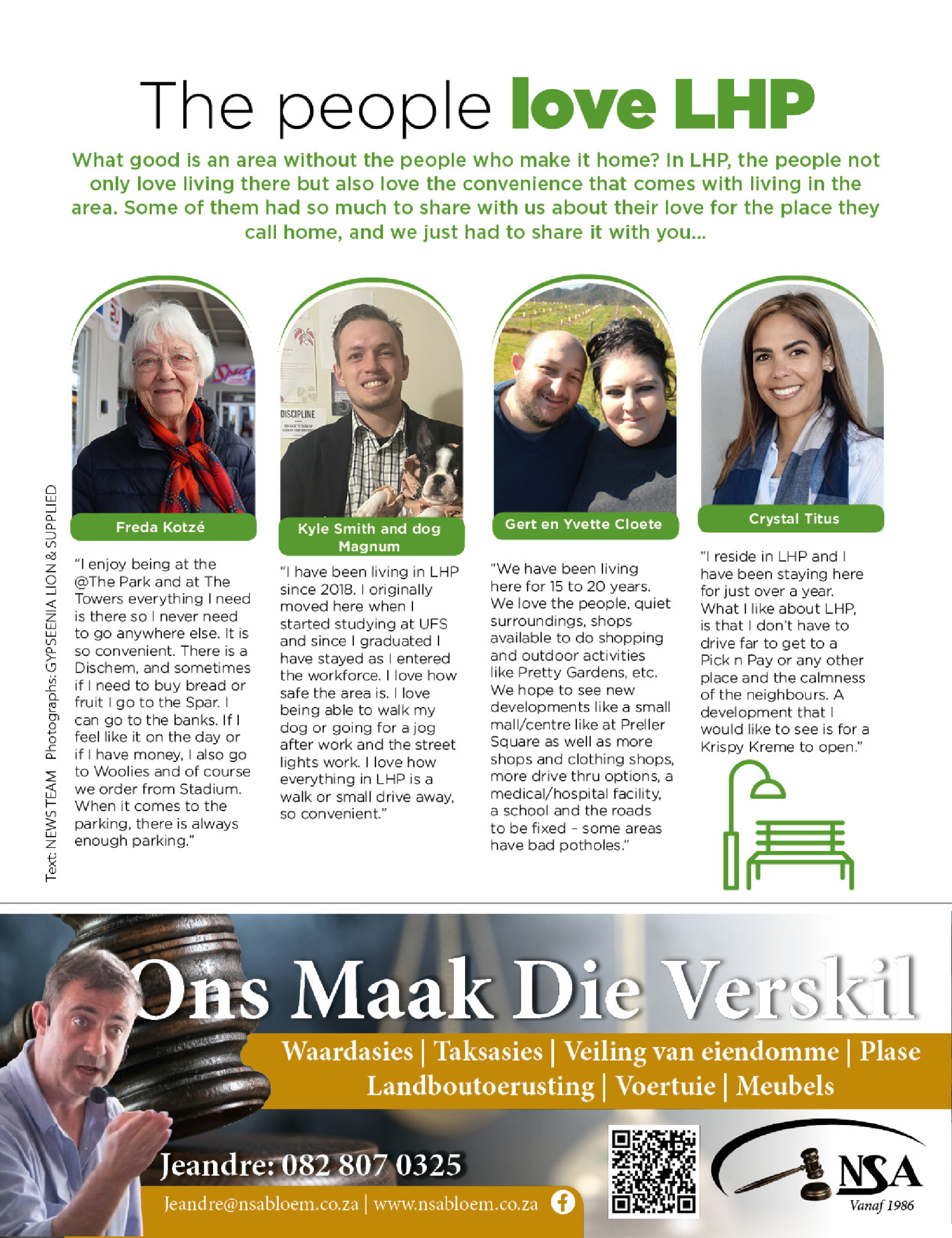 langenhoven-park-magazine-2024-epapers-page-28