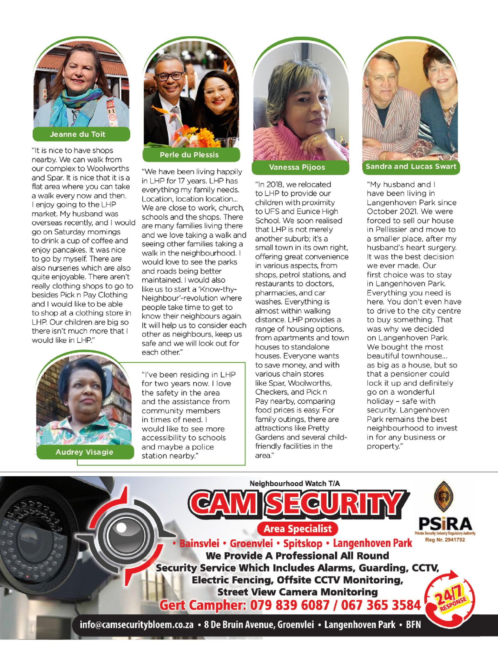 langenhoven-park-magazine-2024-epapers-page-29