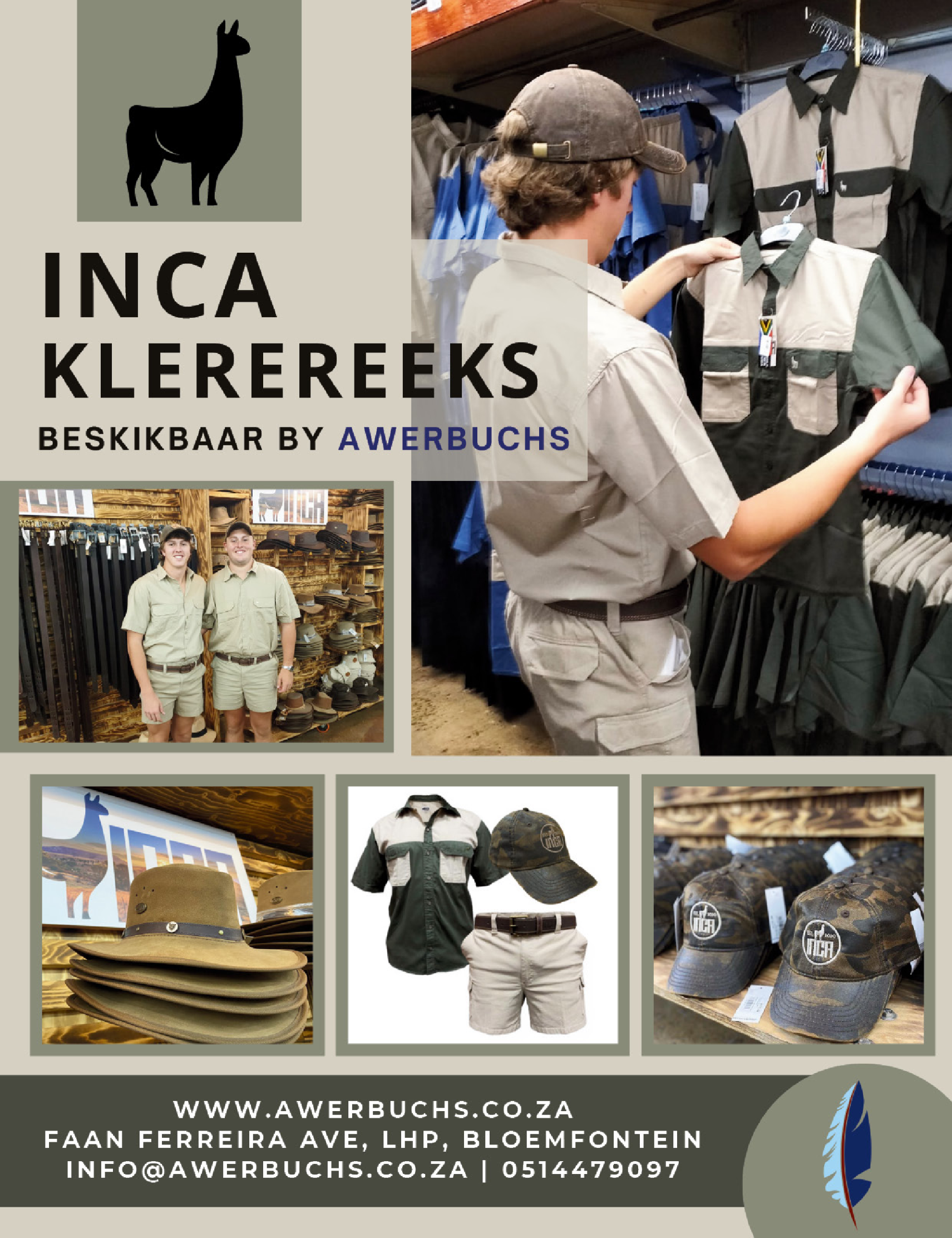 langenhoven-park-magazine-2024-epapers-page-3