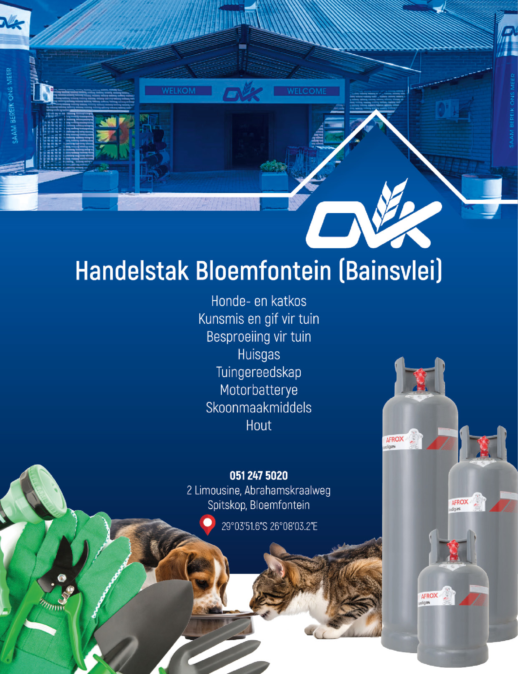 langenhoven-park-magazine-2024-epapers-page-30