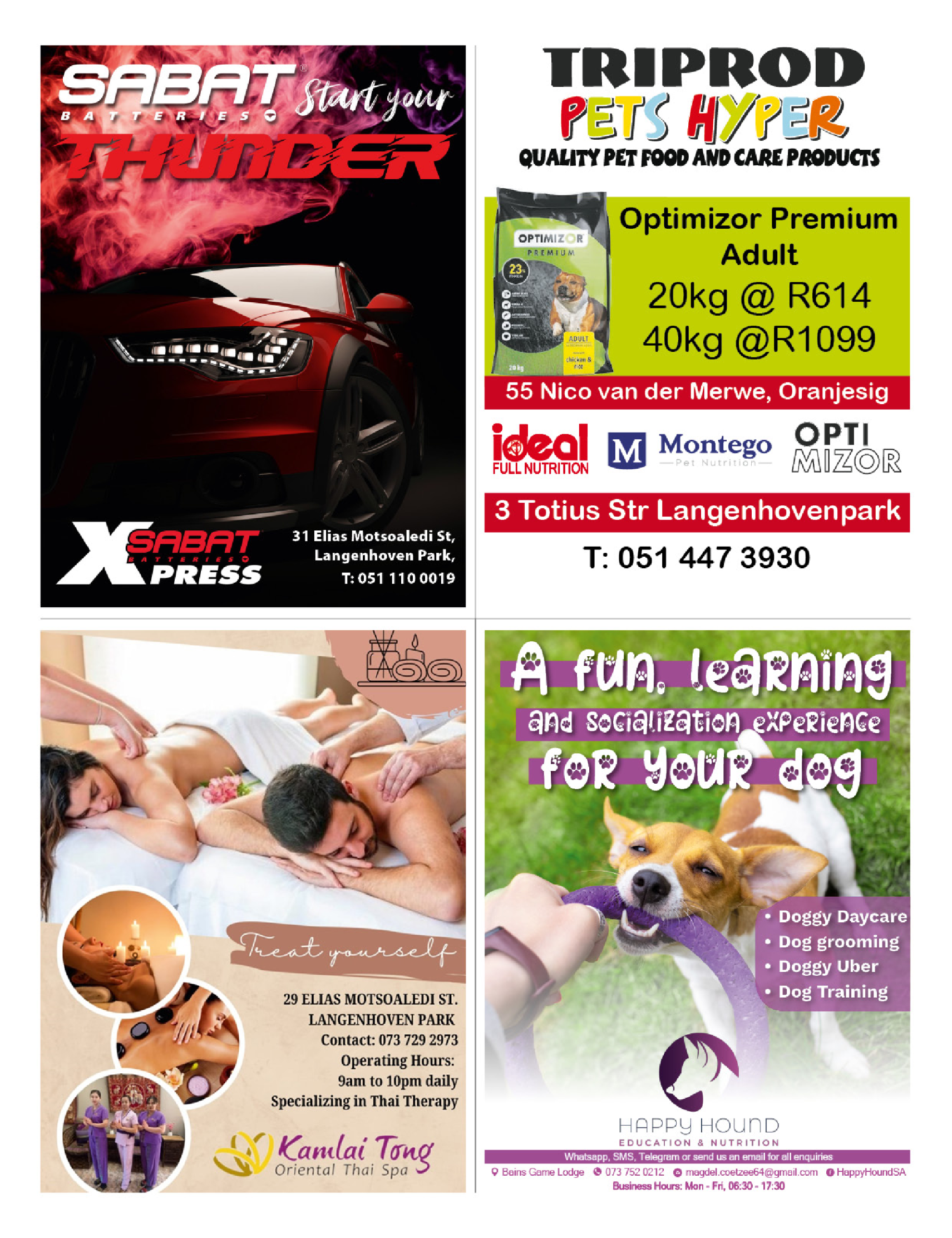 langenhoven-park-magazine-2024-epapers-page-33