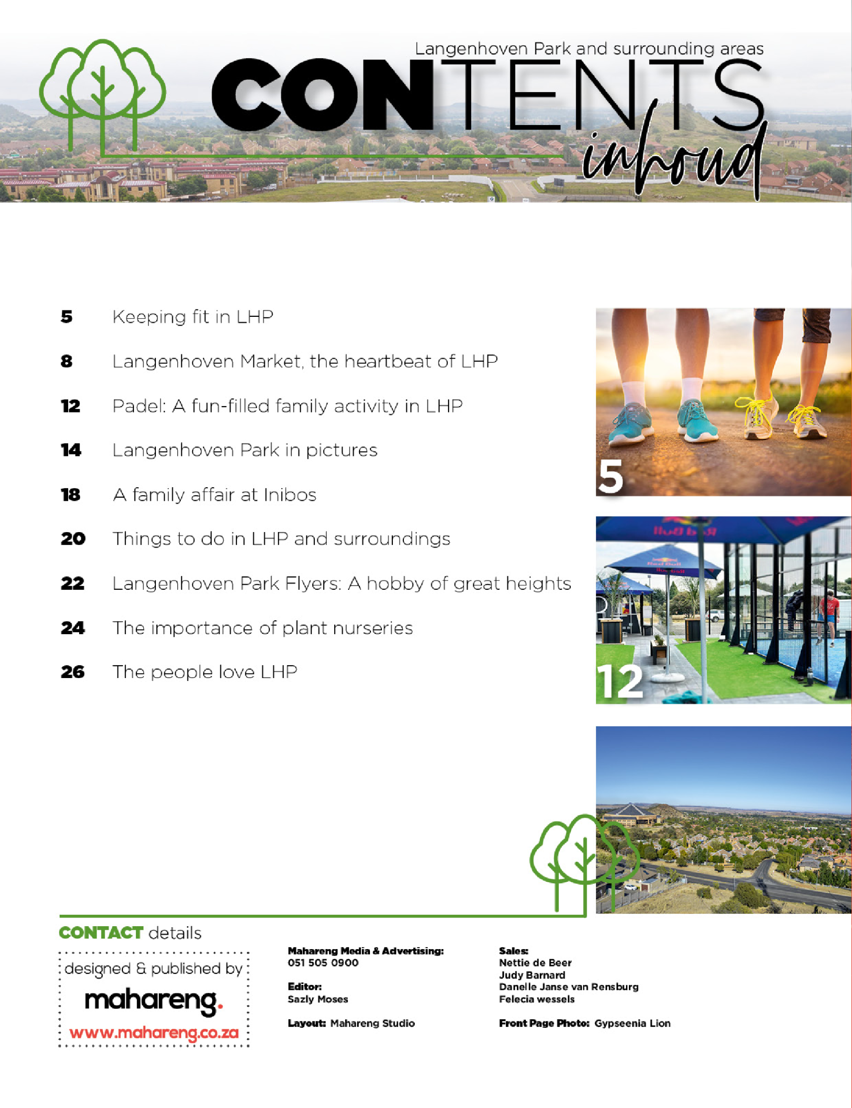 langenhoven-park-magazine-2024-epapers-page-4