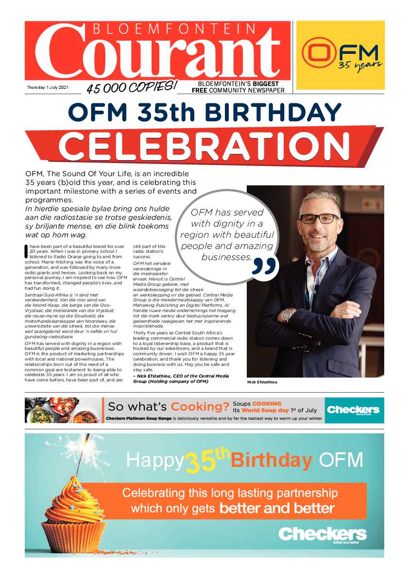 ofm-35th-birthday-1-july-2021-epapers-page-1