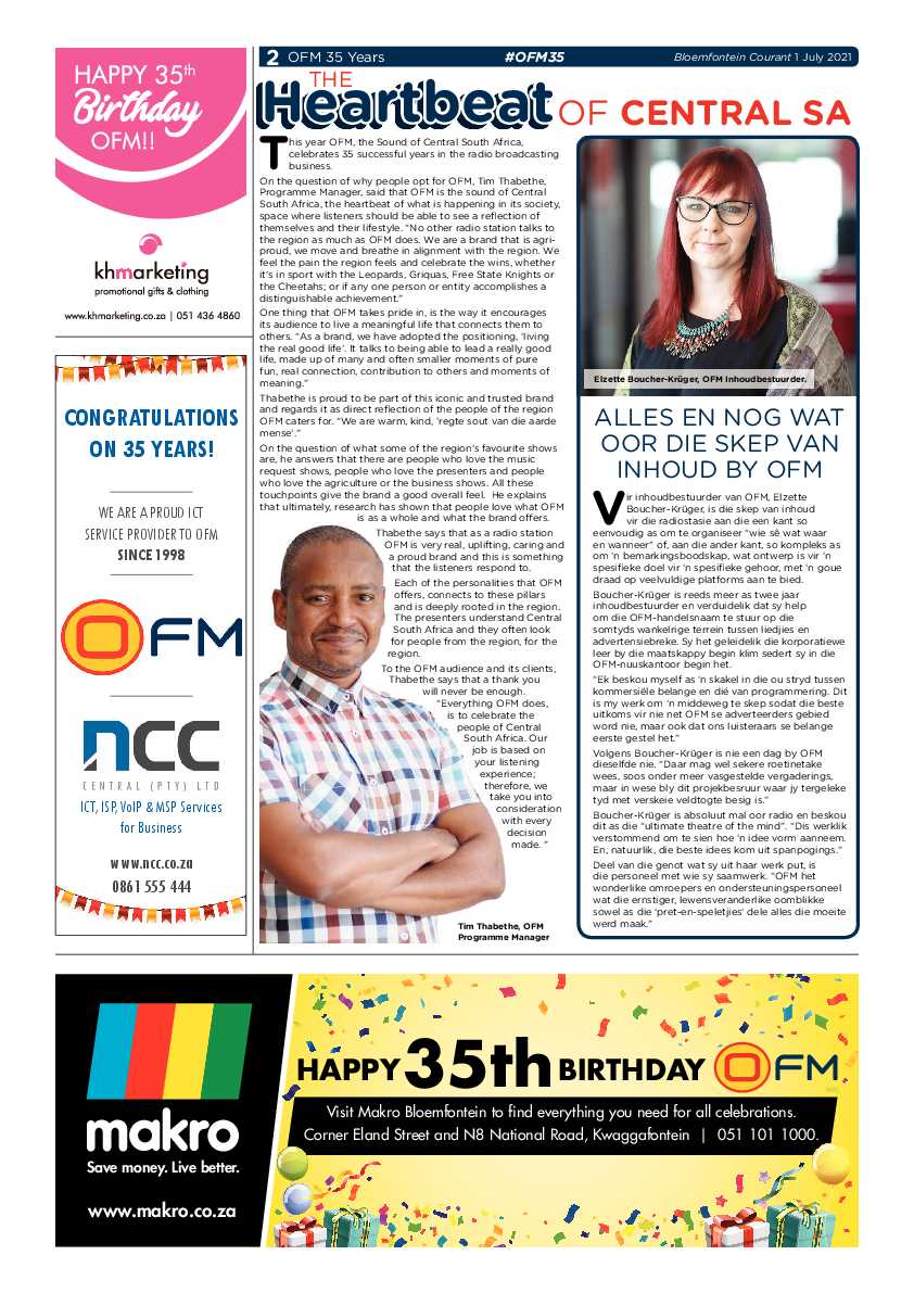 ofm-35th-birthday-1-july-2021-epapers-page-2